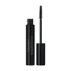 Avène Couvrance High Definition Mascara Black