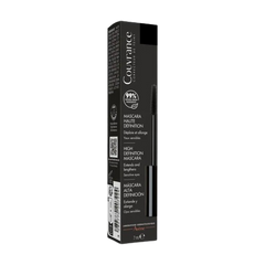 Avène Couvrance High Definition Mascara Black