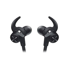 Creative Outlier ONE EF0760 Wireless Bluetooth Headphones (Refurbished)