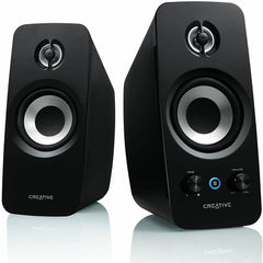 Creative T15 Wireless Bluetooth 2.0 Computer Speaker System