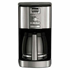 Cuisinart CBC-6500PCFR Perfect Temp 14-Cup Programmable Coffeemaker (Refurbished)