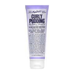 Miss Jessie's Curly Pudding Shea Butter & Sweet Almond Oil 8.5fl oz - New