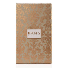 Kama Ayurveda Ayurvedic Facial Gift Box
