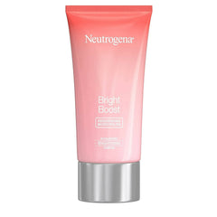 Micro-polish Neutrogena Bright Boost