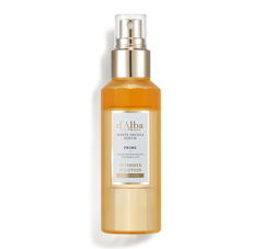 d’Alba White Truffle Prime Intensive Serum 100ml