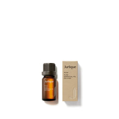 JURLIQUE Rose Pure Diluted Essential Oil 0.33 OZ
