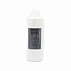 Nettoyant tout-en-un pour homme HEALIUM 10oz - Contenant imparfait