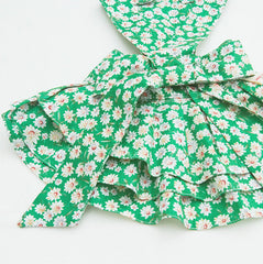 Ropa estampada de algodón 100 % para gatos y perros, diseños de caniche, schnauzer y pomerania