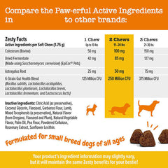Dog Chew Tablets, Best-selling Export Item From The Original Factory