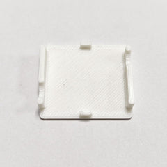 PIAOLGYI Tool for Apple Watch SERemoval Tool Compatible with Apple Watch SE 40MM