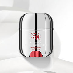 Stick solaire hydratant, crème protectrice pour le visage