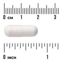 Triple Strength Melatonin - 100% Drug Free