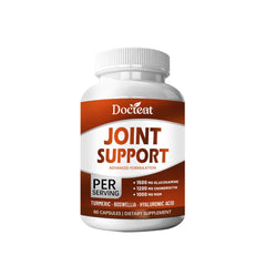 Joint Support Capsule