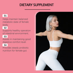 Dietary Supplement