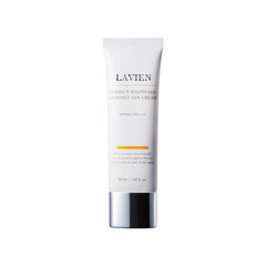 Perfect Youth EGF Ampoule Sun Cream