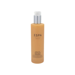 Crema corporal autobronceadora gradual ESPA Pro-Glow 6.4oz - Caja imperfecta