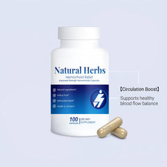 Dietary Supplement