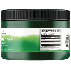 D-Mannose Powder