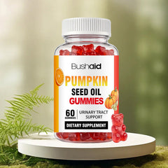 Gentle-formula Body Care Gummies For Radiant Skin
