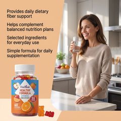 Dietary Supplement