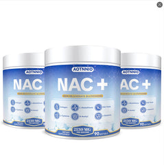 NAC