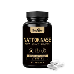Dietary Supplement
