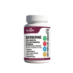 Dietary Supplement