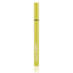 Beaulis Glide It Eyeliner 399 Dark Berry - Waterproof, No Transfer, Precise Application