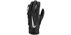 Nike D EF Tackle 6.0 Gloves Black | White XL