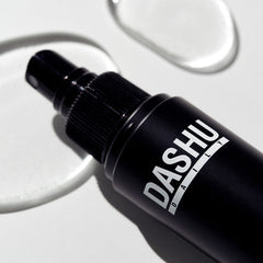 DASHU Daily Anti-Hair Loss Fixer Mist 120ml