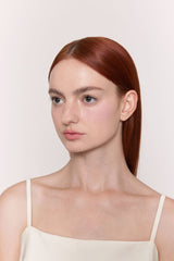 dasique Blending Mood Cheek - 02 Cool Blending