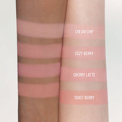 dasique Blending Mood Cheek - 07 Candy Berry