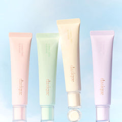 dasique Correcting Sun Base SPF50 PA+++ 30ml