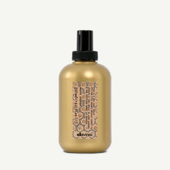 Davines More Inside This Is a Sea Salt Spray 250 mL