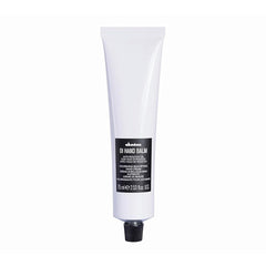 Davines OI Hand Balm 75 mL