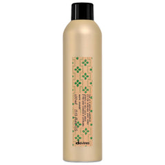Davines This Is a Medium Hairspray
