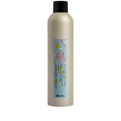 Davines This is an Extra Strong Hairspray 400 mL
