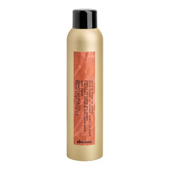 Davines This Is An Invisible Dry Shampoo 250 mL