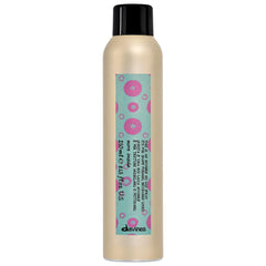 Davines This Is An Invisible No Gas Spray 250 mL