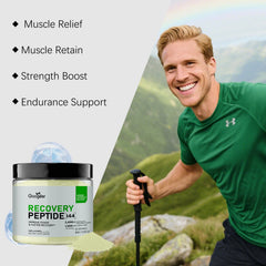 Dietary Supplement