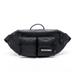 Men's Trendy Lightweight Crossbody Bag