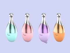Skin Care Beauty Lifting Contouring Tool Silicone Ice Cube T
