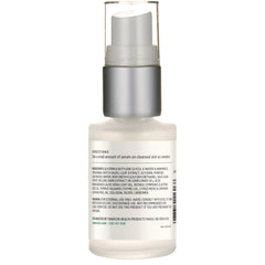 Clear Skin Serum