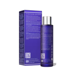 Elemis De-Stress Massage Oil 100 ml