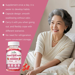 Dietary Supplement