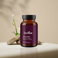 Dietary Supplement