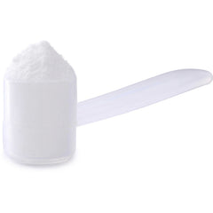 L-Citrulline Malate Complex Powder