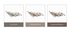 Dear.A 0.9mm Brow Pencil 0.07g (3colors)