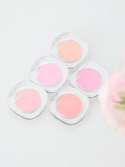 Dear.A Fluffy Blush 4.5g (4colors)