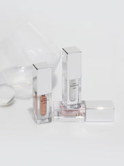 Dear.A Vegan Glitter Eyeshadow 1.4g (2colors)
